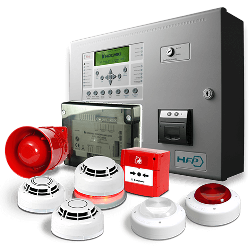 بنر پیشنهاد شگفت‌انگیز