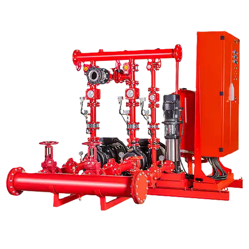 بنر محصولات شگفت‌انگیز ۲