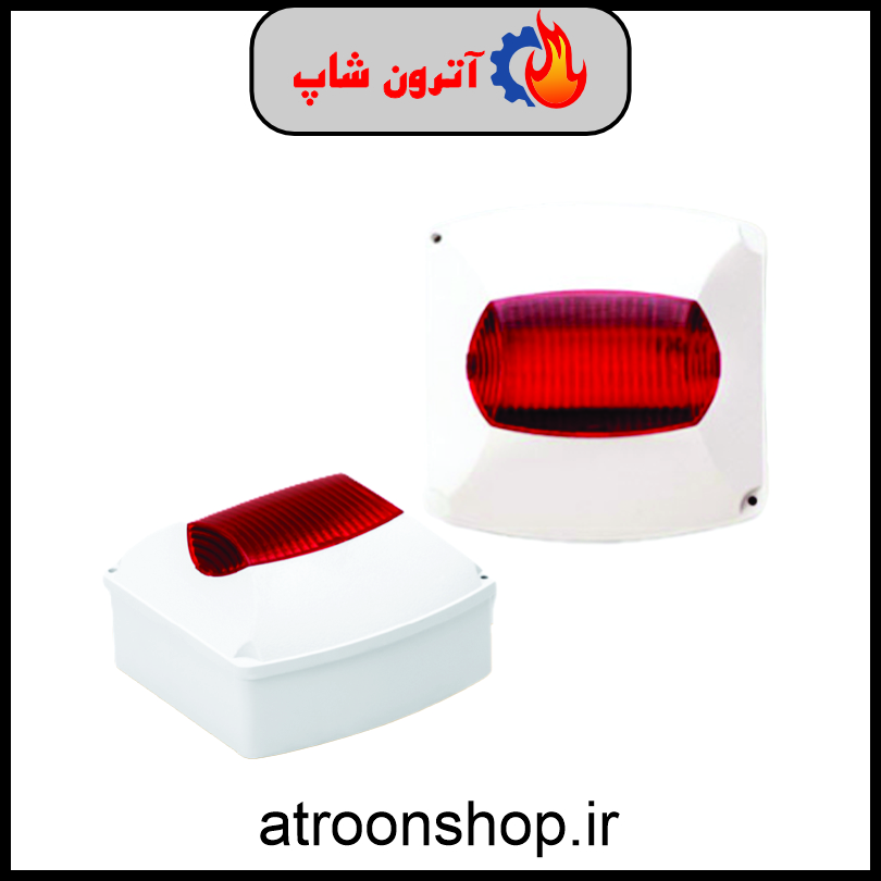 ریموت اندیکاتور انا