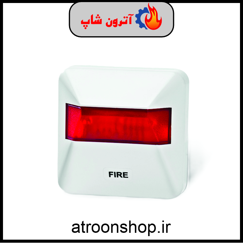 ریموت اندیکاتور سنس